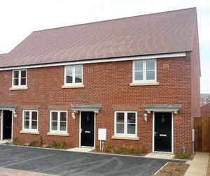 Photo 1- click for photo gallery